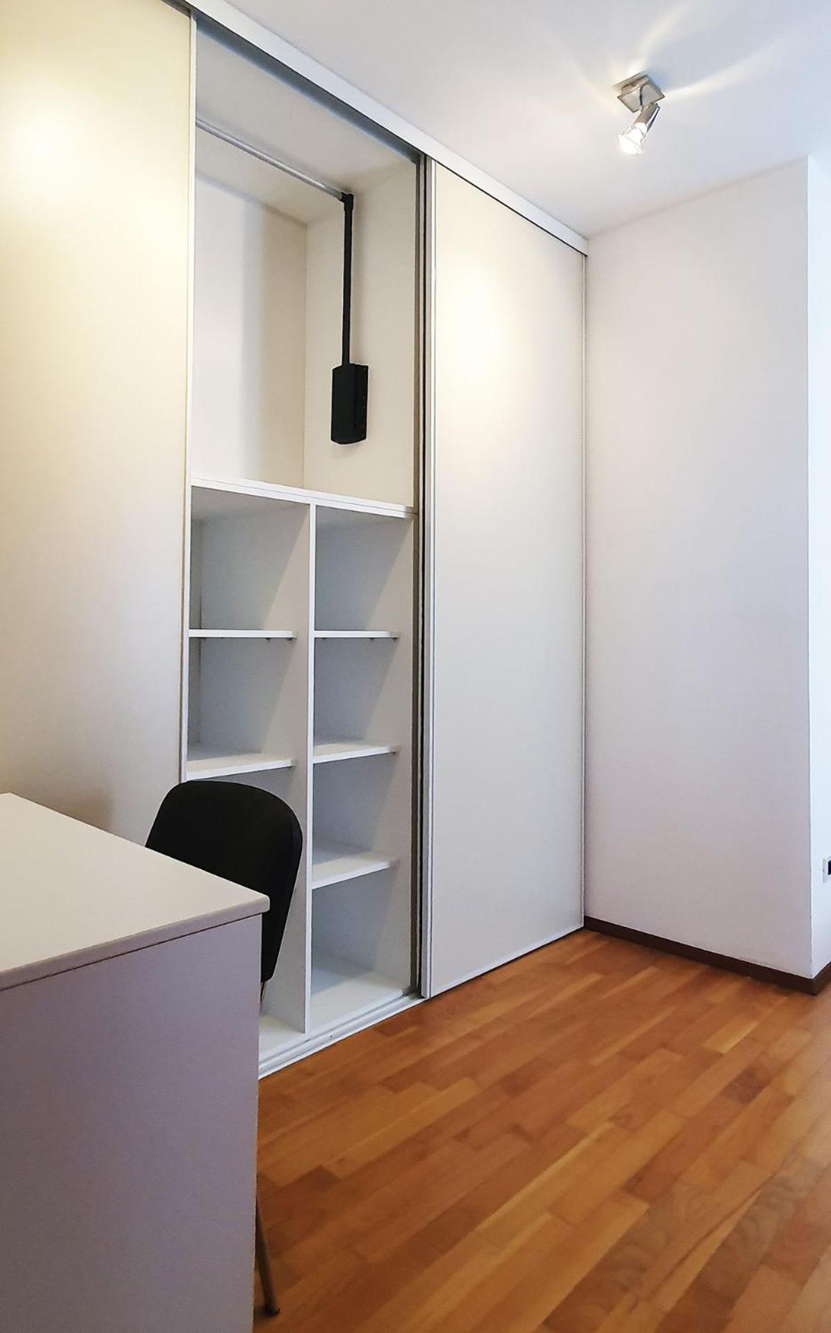 Lukovo Seafront Apartments Екстер'єр фото